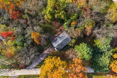 100 Scott Way, Collier Township, PA 15106 - Photo 40