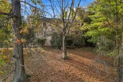 100 Scott Way, Collier Township, PA 15106 - Photo 36