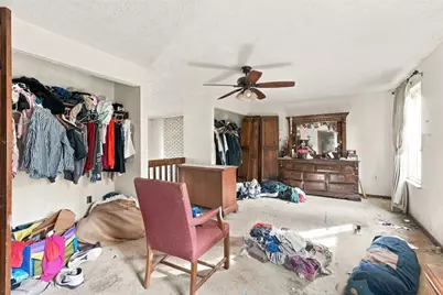 100 Scott Way, Collier Township, PA 15106 - Photo 22