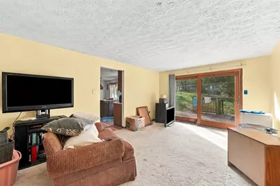 100 Scott Way, Collier Township, PA 15106 - Photo 12