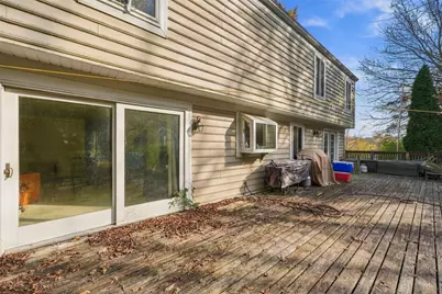 100 Scott Way, Collier Township, PA 15106 - Photo 28