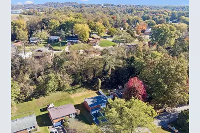 444 Valley View Dr, Monroeville, PA 15146 - Photo 30