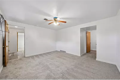 444 Valley View Dr, Monroeville, PA 15146 - Photo 24