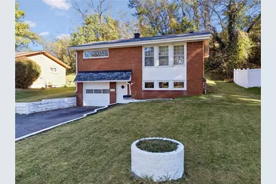 444 Valley View Dr, Monroeville, PA 15146 - Photo 32