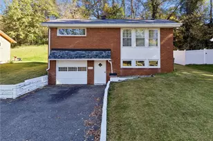 444 Valleyview Dr, Monroeville, PA 15146 - Photo 1