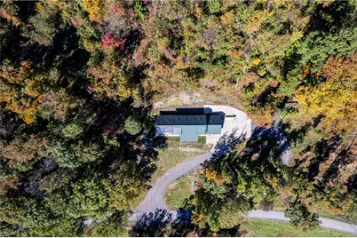 365 Rocky Mountain Road, Hempfield Township, PA 15601 - Photo 8