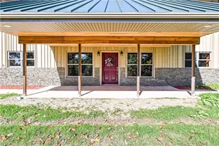 365 Rocky Mountain Rd, Hempfield Township, PA 15601 - Photo 4