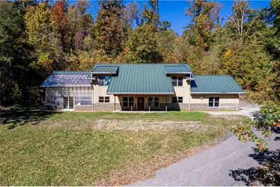 365 Rocky Mountain Road, Hempfield Township, PA 15601 - Photo 1