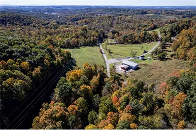 365 Rocky Mountain Road, Hempfield Township, PA 15601 - Photo 48