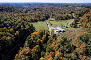 365 Rocky Mountain Rd, Hempfield Township, PA 15601 - Photo 48