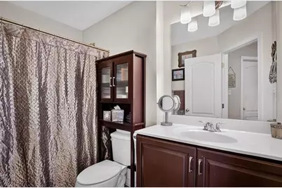 120 John St, South Strabane, PA 15301 - Photo 22