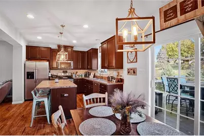 120 John St, South Strabane, PA 15301 - Photo 6
