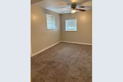 2551 Tilbrook Road #D, Monroeville, PA 15146 - Photo 4