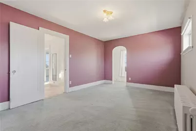 758 Vankirk St, Clairton, PA 15025 - Photo 18