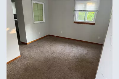 2551 Tilbrook Rd, Monroeville, PA 15146 - Photo 6