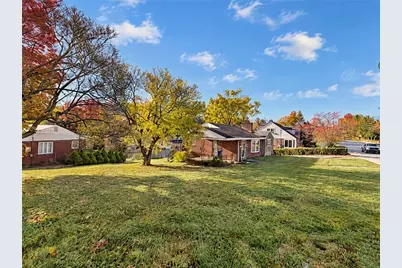 1143 Greentree Rd, Green Tree, PA 15220 - Photo 24
