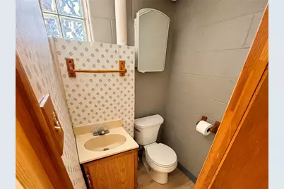 1143 Greentree Rd, Green Tree, PA 15220 - Photo 20