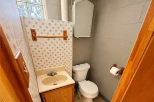 1143 Greentree Rd, Green Tree, PA 15220 - Photo 20