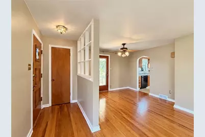 1143 Greentree Rd, Green Tree, PA 15220 - Photo 4