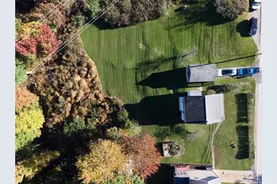3207 Heights Rd, Hopewell Township, PA 15001 - Photo 2