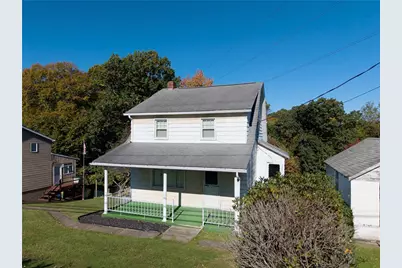 3207 Heights Rd, Hopewell Township, PA 15001 - Photo 1