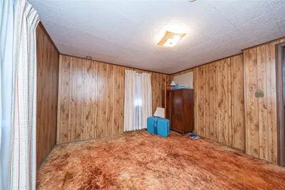 3207 Heights Rd, Hopewell Township, PA 15001 - Photo 20
