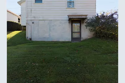 3207 Heights Rd, Hopewell Township, PA 15001 - Photo 4