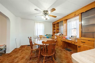 3207 Heights Rd, Hopewell Township, PA 15001 - Photo 14