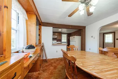 3207 Heights Rd, Hopewell Township, PA 15001 - Photo 10