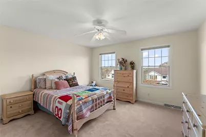 136 Lake Colony Drive, Peters Township, PA 15367 - Photo 22