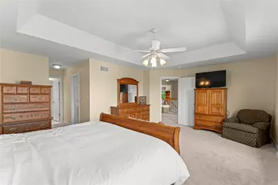 136 Lake Colony Drive, Peters Township, PA 15367 - Photo 18