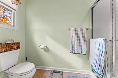 136 Lake Colony Drive, Peters Township, PA 15367 - Photo 20