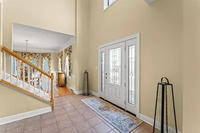 136 Lake Colony Drive, Peters Township, PA 15367 - Photo 4