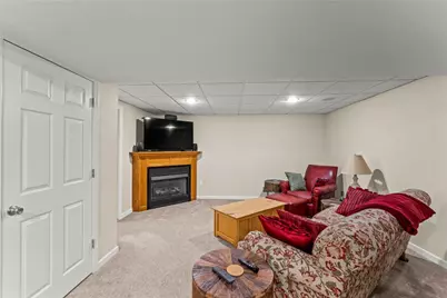 136 Lake Colony Drive, Peters Township, PA 15367 - Photo 26