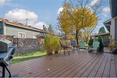 565 Pine Court, Hidden Valley, PA 15502 - Photo 24