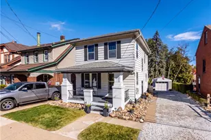 107 Burdine Ave, Pittsburgh, PA 15227 - Photo 28