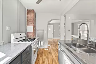 107 Burdine Ave, Pittsburgh, PA 15227 - Photo 8