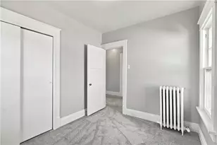 107 Burdine Ave, Pittsburgh, PA 15227 - Photo 20