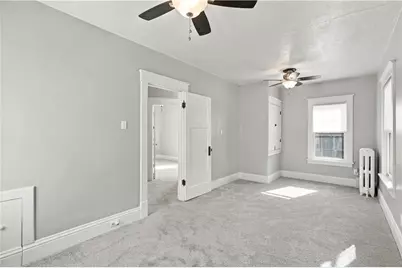 107 Burdine Ave, Pittsburgh, PA 15227 - Photo 16