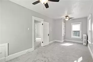 107 Burdine Ave, Pittsburgh, PA 15227 - Photo 16