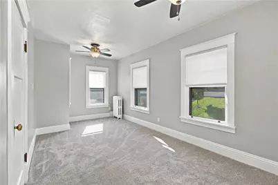 107 Burdine Ave, Pittsburgh, PA 15227 - Photo 14