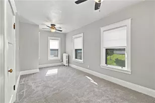 107 Burdine Ave, Pittsburgh, PA 15227 - Photo 14