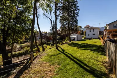 107 Burdine Ave, Pittsburgh, PA 15227 - Photo 26