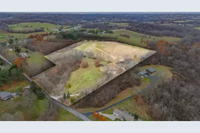 33 Orchard Dr, Sewickley Township, PA 15637 - Photo 4