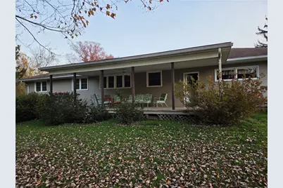 7015 Lamor Road #3024, Jefferson Township, PA 16150 - Photo 32
