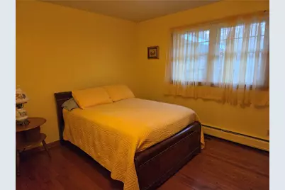 7015 Lamor Road #3024, Jefferson Township, PA 16150 - Photo 20