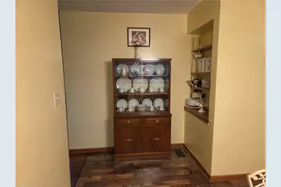 7015 Lamor Road #3024, Jefferson Township, PA 16150 - Photo 8