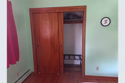 7015 Lamor Road #3024, Jefferson Township, PA 16150 - Photo 16