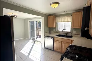 738 Eathan Ave, Pittsburgh, PA 15226 - Photo 8