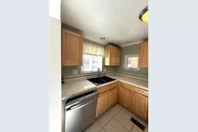738 Eathan Ave, Pittsburgh, PA 15226 - Photo 6